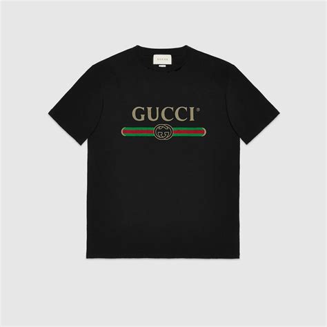 gucci t shirt au|Gucci t shirt online shop.